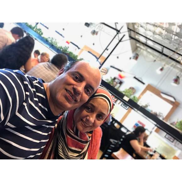 shereenbassioni